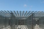 Self Storage Facilities